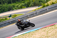 Slovakia-Ring;event-digital-images;motorbikes;no-limits;peter-wileman-photography;trackday;trackday-digital-images